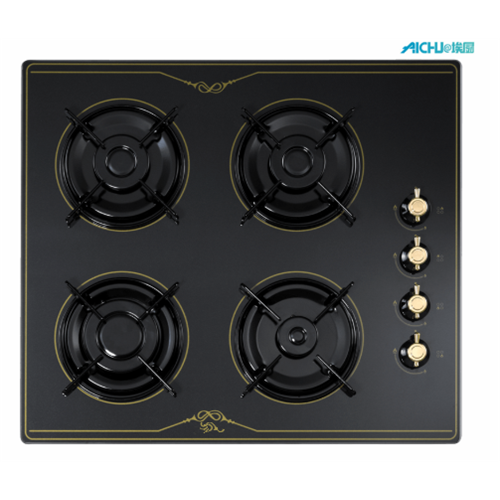 Neff Stove Top Neff Stove Top