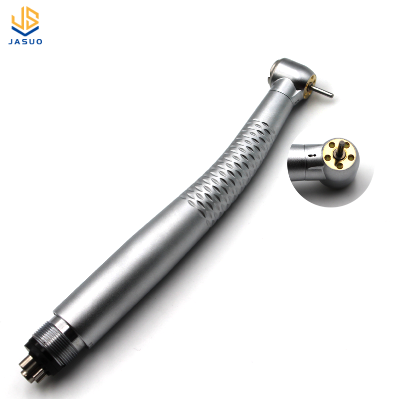 high speed handpiece