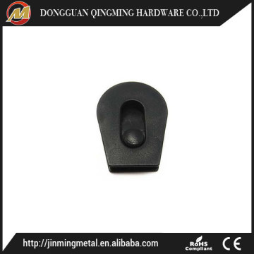 Wholesale Cord Lock Stopper Plastic Toggle