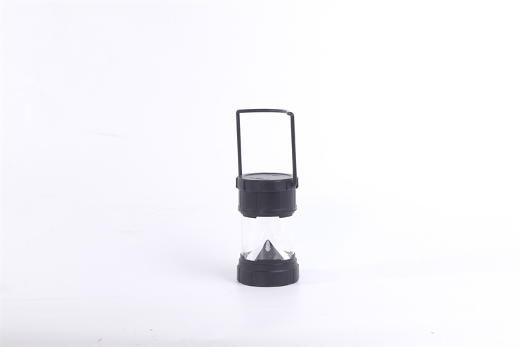 Lampu Lampu Led Camping Murah Murah Mini