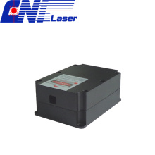 RGB Laser Series for Light Show