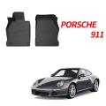 Per Porsche 911 All Weather Floor Tappet
