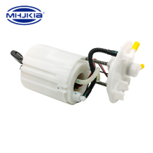 31120-H5000 Fuel Pump for KIA RIO