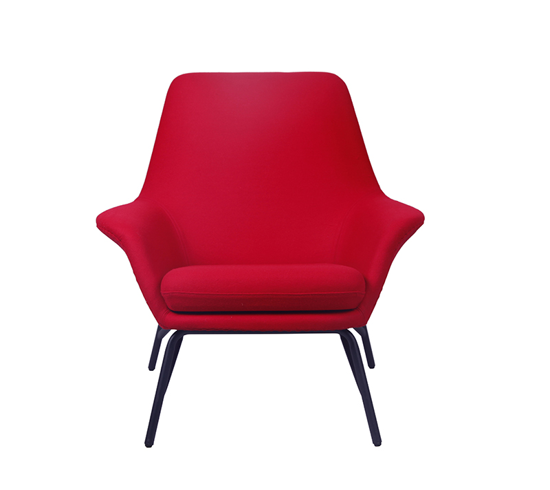 modern-prince-armchair