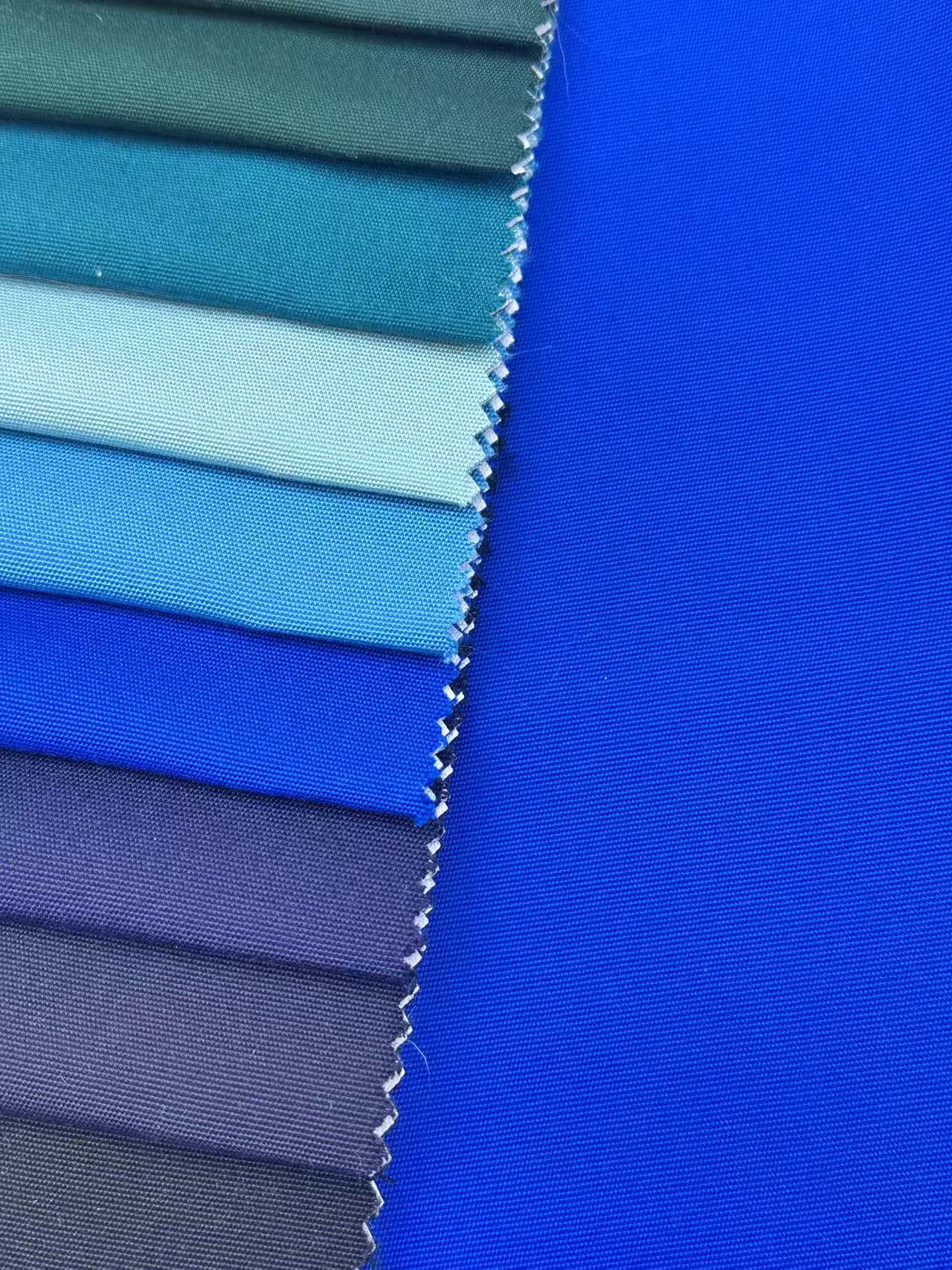 النسيج في الهواء الطلق outdoor fabric