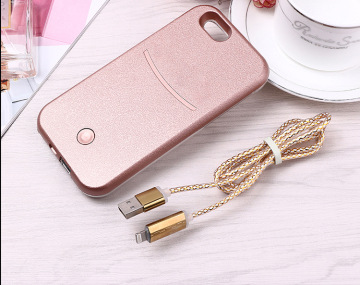 Hot Thin Slim for iphone battery case slim