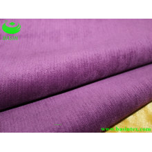 100% tecido de poliéster sofá (BS2301)