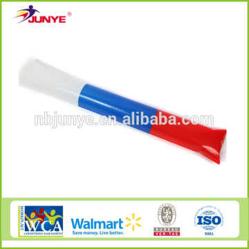Ning Bo junye Cheer Inflatable Stick