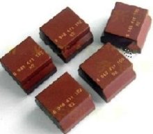 Odometer Correction Tools Transformer For Touareg, Porsche, Bentley Instrument