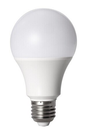 CE&RoHS  LVD BIS ISO9001 Approved Aluminum led bulb 6500k e26 e27 led lamp 80 watt equivalent 1100lm led bulb