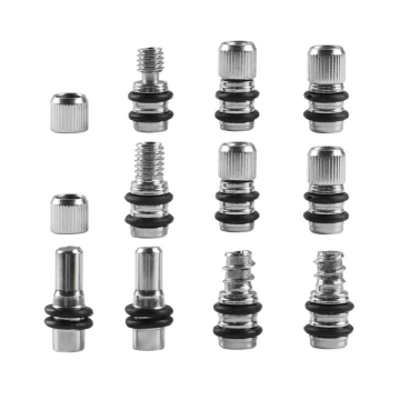 Connectors and Shelf Supports Search Engine