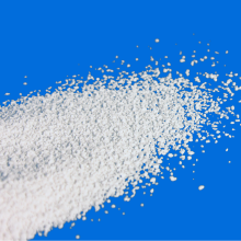SDIC Dichlor NaDCC 56% 60% 20-60mesh Granular