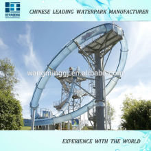 amsuement park slides for sale used amusement park equipment price