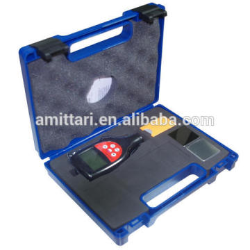 Zinc Coating Thickness Gauge , Zinc Coating Thickness Measurement BC-3915