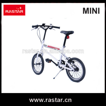 RASTAR china wholesale high speed racing bicycle road bike