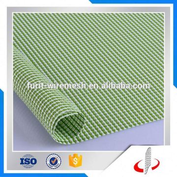 Pvc Textilene Fabrics Printing