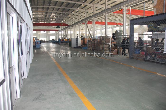 Gantry Plasma China Wholesale Gantry Plasma Cutting Machine