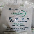 Jade IV0.80 Virgin Pet Chips polyetylen terephthalate