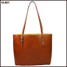 New hot selling desinger bags handbag women genuine leather bag