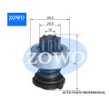 54-9141 BENDIX DE ARRANQUE 9T BOSCH