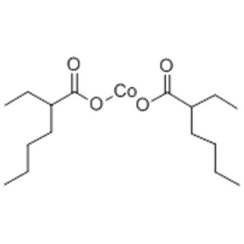 코발트 OCTOATE CAS 13586-82-8