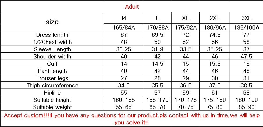 Wholesale Custom Cheap Soccer Uniform Set Soccer Jersey