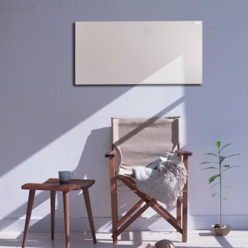 Best 700W Infrared Heating Systems with Carbon Crystal Radiator Heaters