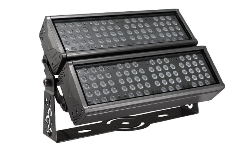 Outdoor LED flood light IP67