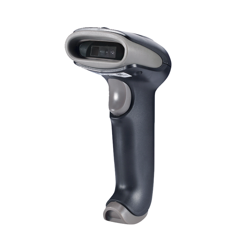 Codes Reader CMOS RJ45 Barcode Scanner Warehouse