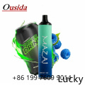 Mazaj Mesh Ondayable Vape Kit 5000