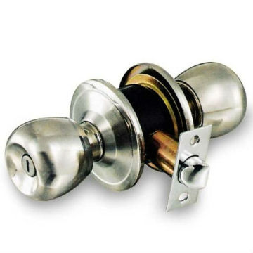 high quality motel entry door knob lock