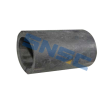 Q21-1100042 RUBBER SHEATH Chery Karry Q22B Q22E