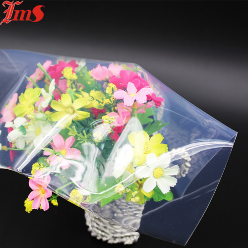 Clear silicone  rubber sheet with custom size and color