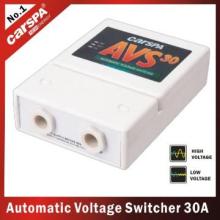 Automatic Voltage Switcher (AVS30 3light)