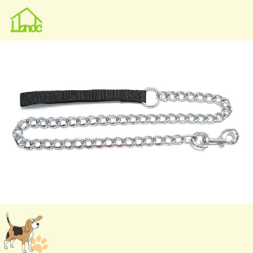 Wholesale Durable Fashion Metal Pet Dog Chain