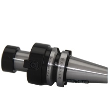 Face Mill Tool Holders | High-Precision Cutting Solutions