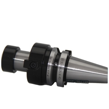 Face Mill Tool Holders | High-Precision Cutting Solutions