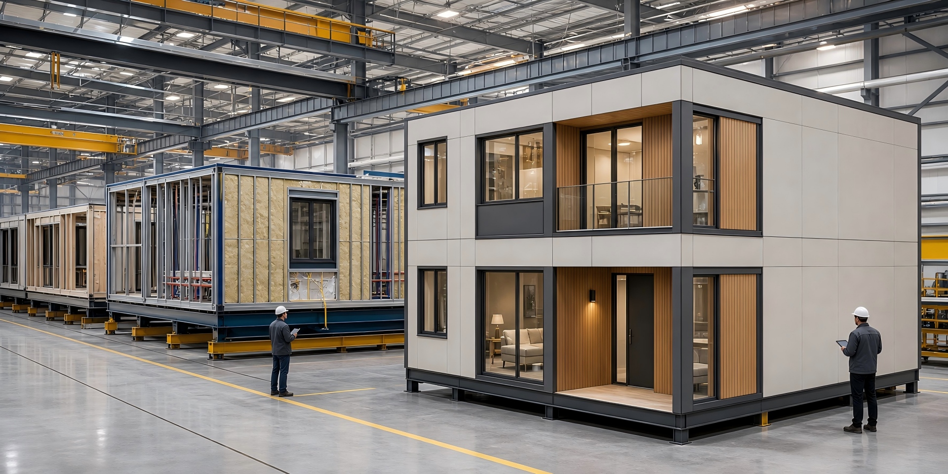 control-de-calidad-de-fabrica-en-casa-modular modular-home-factory-quality-control