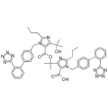 OlMesartan DiMer Ester IMpurity  CAS 1040250-19-8