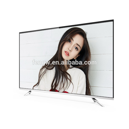 65 70 75 85 Inch Led Tv led tv 65 70 75 85 inch smart tv