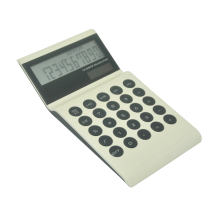 10 Digit Electronic Thin Office Calculator