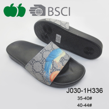 Newest High Quality Stylish Comfortable Men Slippers