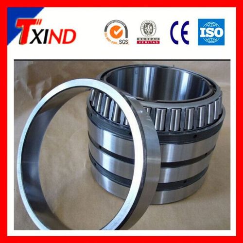 factory machine tool spindle bearings