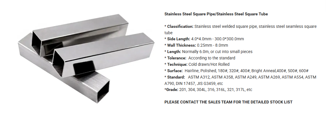 wechat_2025-09-09_154109_993