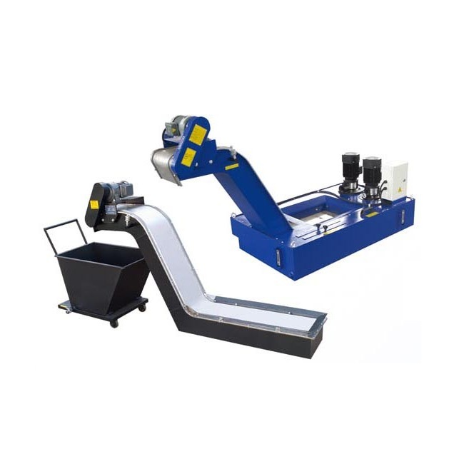 High-quality industrial PU8 inch heavy universal caster