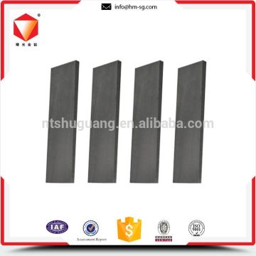 Cost price reasonable price reinforced carbon graphite plate