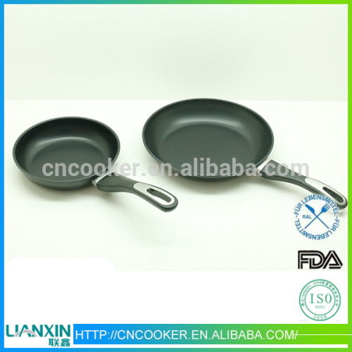 China wholesale market agents 7 pieces fry pans