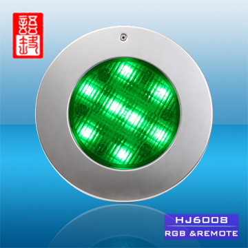 Yutong Swimming Pool LED Light, New Design Pool Lamp