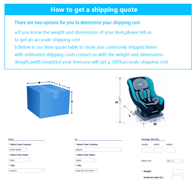 cheap Shipping freight forwarder From china To USA UK Denmark Austria France by sea freight