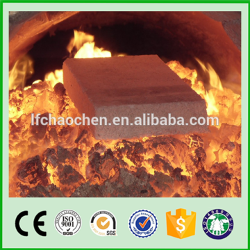 China good quality expanded perlite insulation board, perlie board